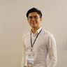 Photo of Jun Cheong, Investor at Emissary Capital
