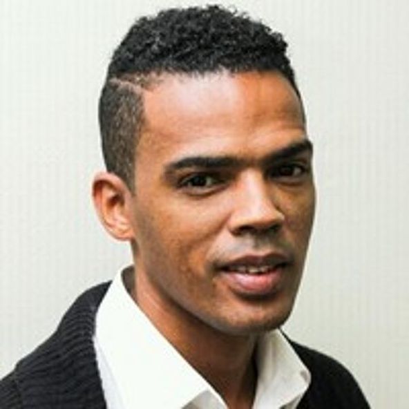 Photo of Sanville Moses, Principal at Waymaker Venture SA