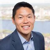 Photo of Ray Xi, Principal at Bain Capital Ventures