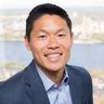 Photo of Ray Xi, Principal at Bain Capital Ventures