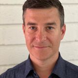 Photo of Marcin Borowiecki, Avivo Capital