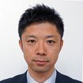 Photo of Shinichi Hasako, Investor at Taiho Ventures