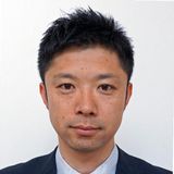 Photo of Shinichi Hasako, Investor at Taiho Ventures