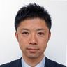 Photo of Shinichi Hasako, Investor at Taiho Ventures