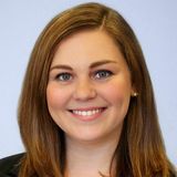 Photo of Elise Hoffman, General Partner at Cultivation Capital