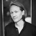 Photo of Nicolaj Reffstrup, Partner at Look Up Ventures