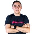 Photo of Jeferson Rodrigo da Silva, Partner at Caravela Capital