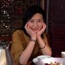 Photo of Lyla Wang, Vice President at Sequoia Capital China