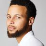 Photo of Steph Curry, Investor at Penny Jar Capital