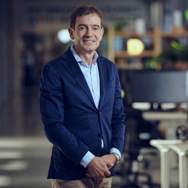 Preben Damgaard's Investing Profile - Angel | Signal