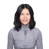 Photo of Sok-Kheng Taing, Partner at 3VC