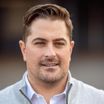 Photo of Michael Palank, General Partner at MaC Venture Capital