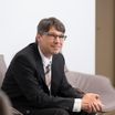Photo of Martin Redl, Investor at Bayern Kapital