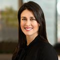 Photo of Stephanie Sirota, Partner at RTW Investments