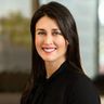 Photo of Stephanie Sirota, Partner at RTW Investments