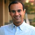 Photo of Gaurav Garg, Partner at Wing Venture Capital