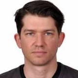 Photo of Jan Dzulko, everphone