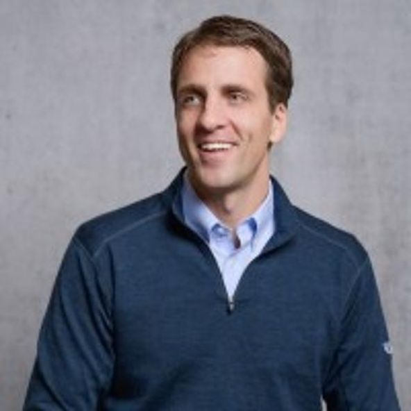 Justin Butler's Investing Profile - Eclipse Ventures Partner | Signal