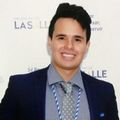Photo of Diego Alejandro Godoy Ruge, Angel