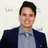 Photo of Diego Alejandro Godoy Ruge, Angel