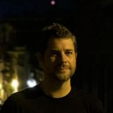Photo of Craig Sellars, Omni Foundation