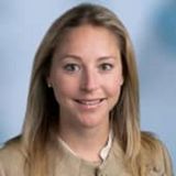 Photo of Jackie Kossmann, Investor at In-Q-Tel