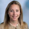Photo of Jackie Kossmann, Investor at In-Q-Tel