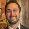 Photo of Brian Daneshgar