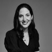 Photo of Rachel Holt, Partner at Construct Capital