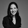 Photo of Rachel Holt, Partner at Construct Capital