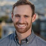 Photo of JD Ross, Risk Management Platform