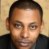Photo of Yinebeb Atel, Partner at Tribe Capital