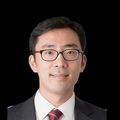 Photo of Jing Guo, Investor at IFM Investors