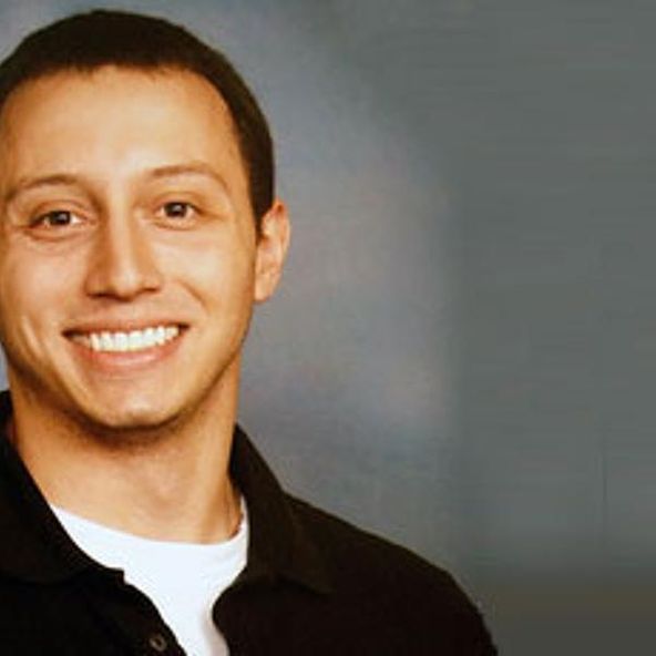 Photo of Brian Rowen, Venture Partner at Great Oaks Venture Capital