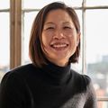 Photo of Susan Choe, Managing Partner at Visionaire Ventures