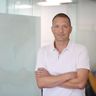 Photo of Yuval Cohen, Managing Partner at StageOne Ventures