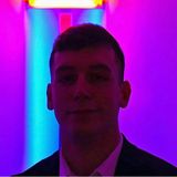 Photo of Logan Weaver, Surmount AI