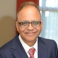 Photo of Mahendra Matta, Angel at Angel Physicians Fund