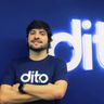 Photo of André Fonseca, Partner at SaaSholic Fund
