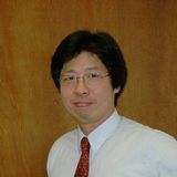 Photo of Ning Sung, President at International Computer Technology