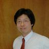 Photo of Ning Sung, Investor