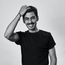 Photo of Said Haschemi, Investor at HV Capital