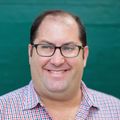 Photo of Eric  Wiesen , General Partner at Bullpen Capital