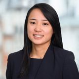 Photo of Rachel Yap, Vice President at Bain Capital Ventures