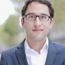 Photo of Victor Huberson, Principal at Partech Ventures
