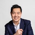 Photo of Wenwen He, Vice President at Cathay Health