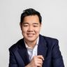 Photo of Wenwen He, Vice President at Cathay Health