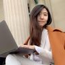 Photo of Lillian Liao