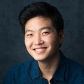 Photo of David Yang, Investor at Lux Capital