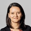 Photo of Constanza Díaz, Associate at Octopus Ventures
